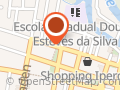 ArtCarimb - Carimbos - Canecas & Personalizados em geral