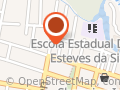 Setec Contabil S C Ltda