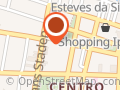 Smidi Móveis e Colchões
