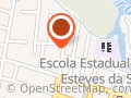 Clinica Bem Estar Uba