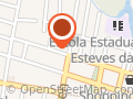 Padaria Integrale - Centro