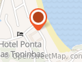 Restaurante e Pizzaria Arrastao
