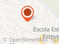 Espaço Meu Jardim