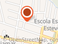 Espaço Renata Pudo - Quiropraxia e Acupuntura