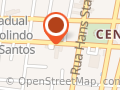 Santista Multicoisas