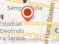 Servizio Negócios Imobiliários