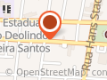 Cosmetic Center Ubatuba