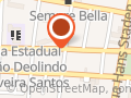 Lavanderia Soma - Centro