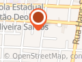 Centro Espírita Joanna de ângelis