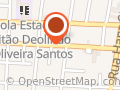 All presentes