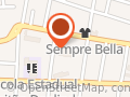Semar Supermercados