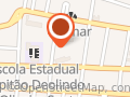 Secretaria Municipal de Educação