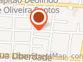 Andreia Querubin Assessoria Imobiliária - Corretora, Avaliadora de Imóveis e Perita Judicial