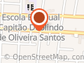 Prefeitura Municipal Da Estância Balnearia de Ubatuba