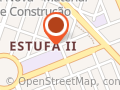 Hd Casa Da Limpeza