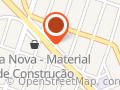 Varejão Santa Rita