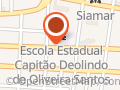 EE Capitão Deolindo de Oliveira Santos
