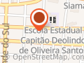 Pousada Don Raphael