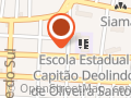 Studio de Pilates Helena Ruiz