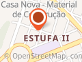 Droga Mais Carvalho Ltda