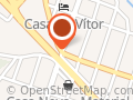 Sabor Caseiro Tadeu & Dalva