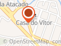 Matrix Som e Acessórios
