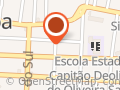 Clínica Imagem