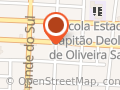 Conde Supermercado