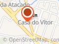 Tio Neka Restaurante