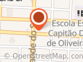 Bar Flamengo