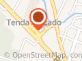 LMA Empreendimentos Imobiliários