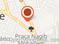 Fratelli Massas