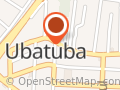Lojas Seller em Ubatuba com o melhor preço