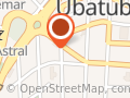 Imobiliária Fm Imóveis