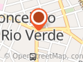 Budega Lanches e Açaí