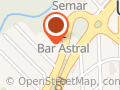 Serralheria e Funilaria Litoral