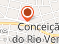 Funerária Renascer - Conceição do Rio Verde