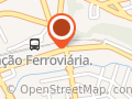 Bela Vista Madeiras e Telas