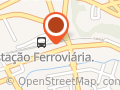 REI DA SOLDA - PERDÕES MG
