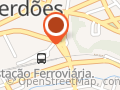 Casa Dos Oculos