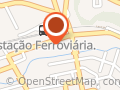 Preta Bacanna Boutique