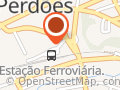 O Boticário
