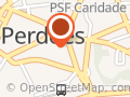 Serafine Perdões MG