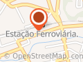 Supermercados Rex Ltda
