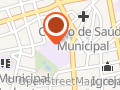 Escola Cenecista Dulce Oliveira