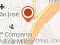 Hotel Avenida