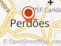 Espaço Saúde