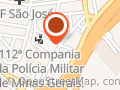 Virtual Informatica