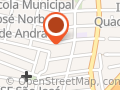 Perdono Pizzeria