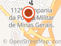 Serrasul Madeiras